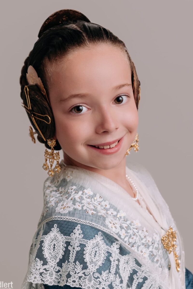 Adriana Castillo García
