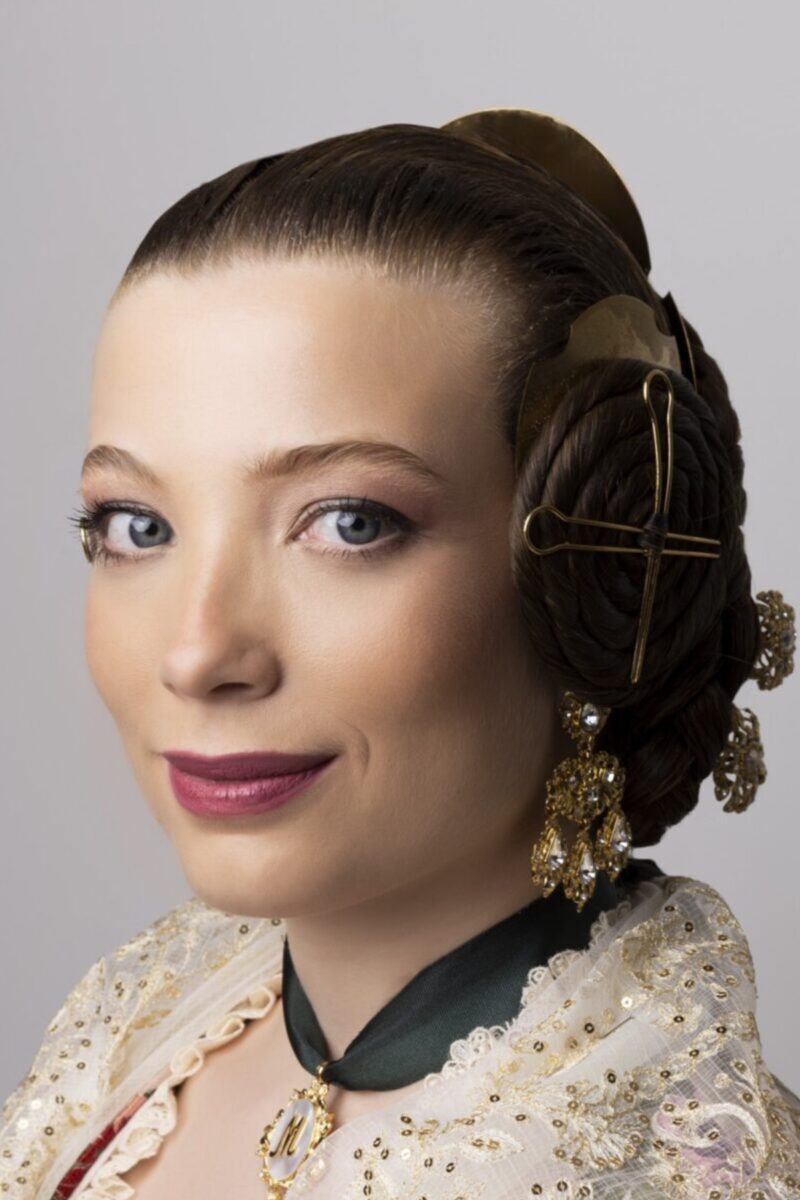 Marta Bonillo Galán