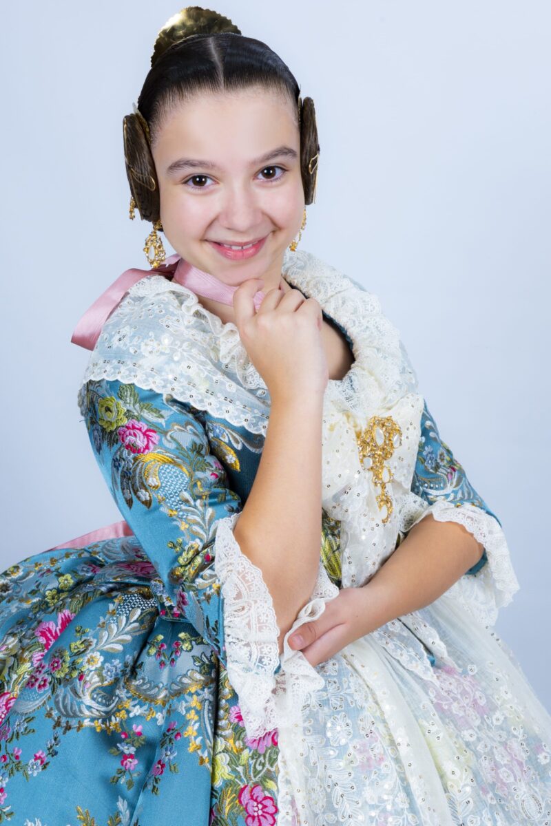 Sofia Pina Palanques