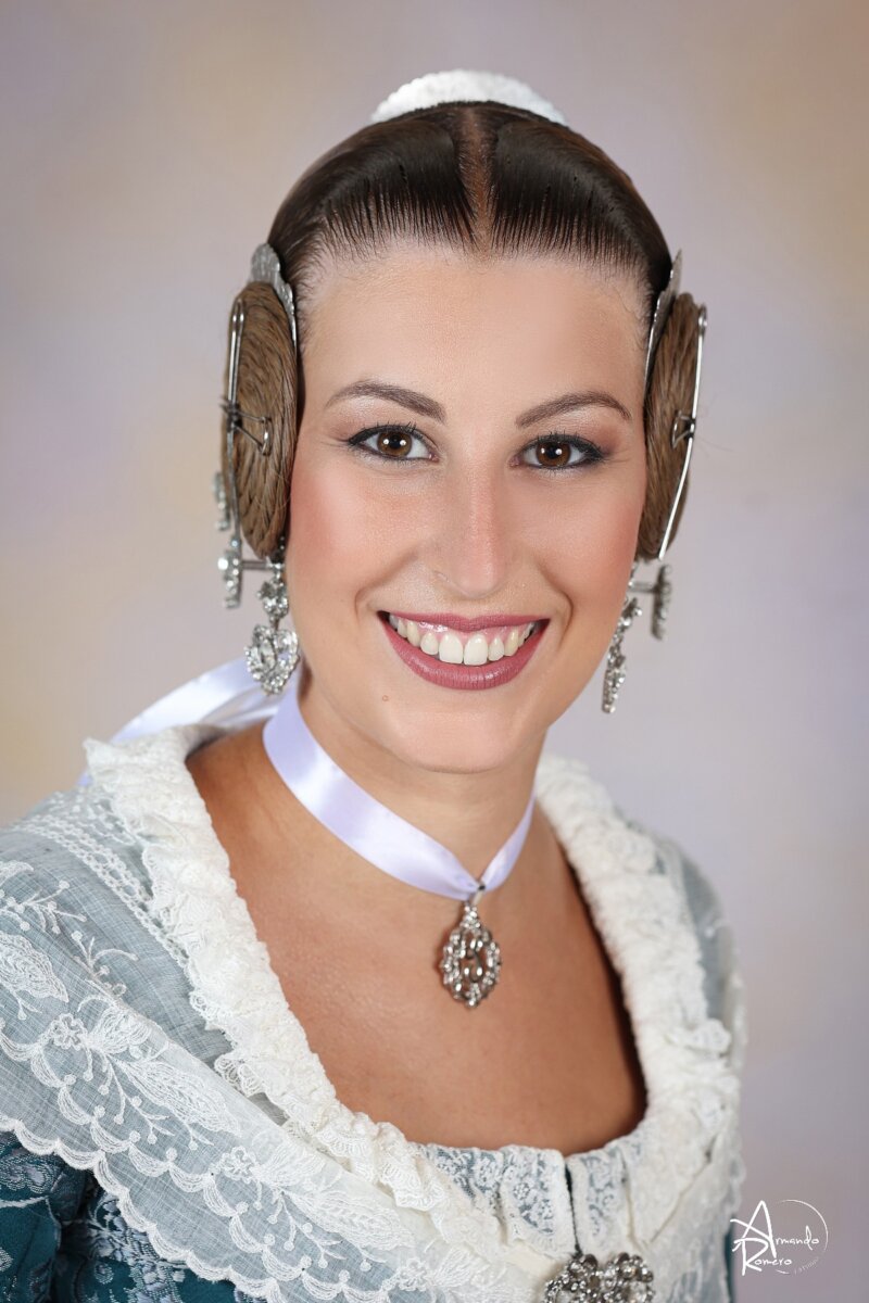 Sara Sancho Genovés