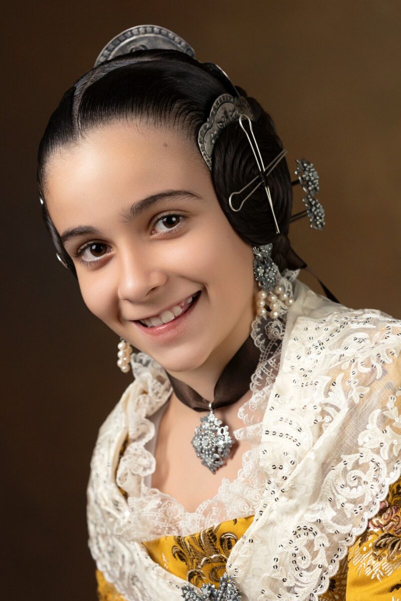 Marta Tormo Robledo