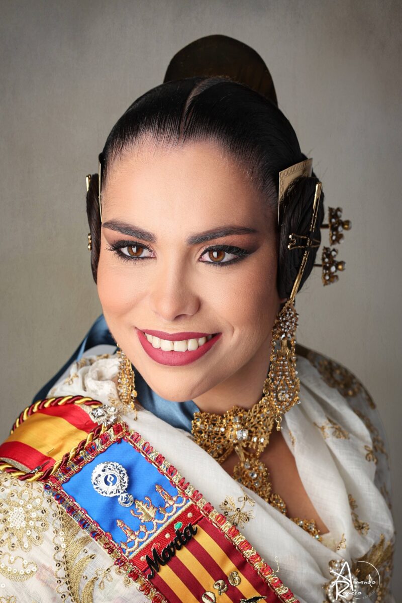 Marta Fuertes Gómez-Cencillo