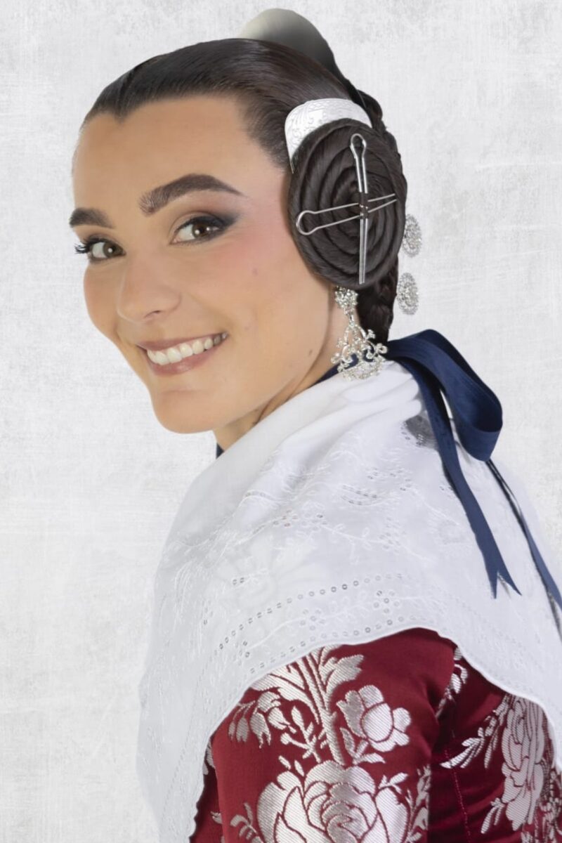 Paula López Gómez