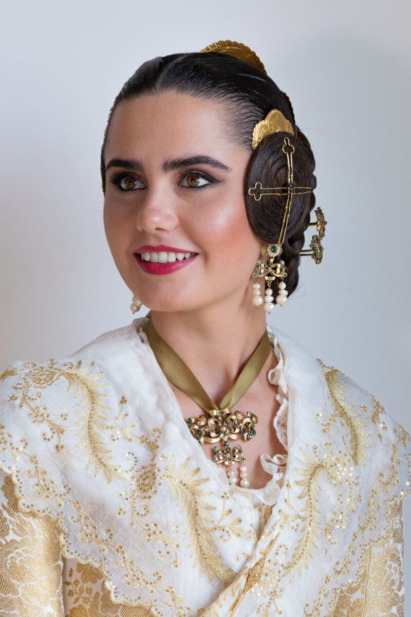 Beatriz Blanco Tamarit