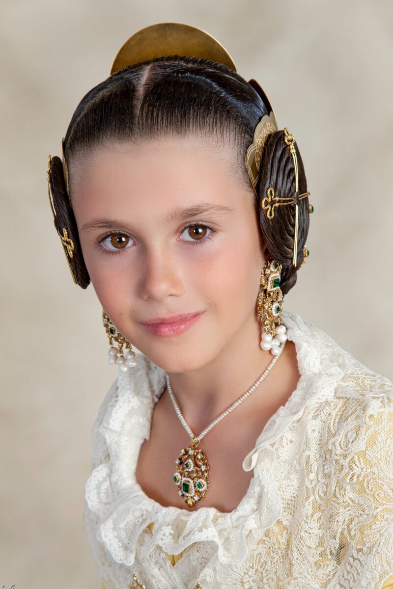 Carmen Cervera Cervera
