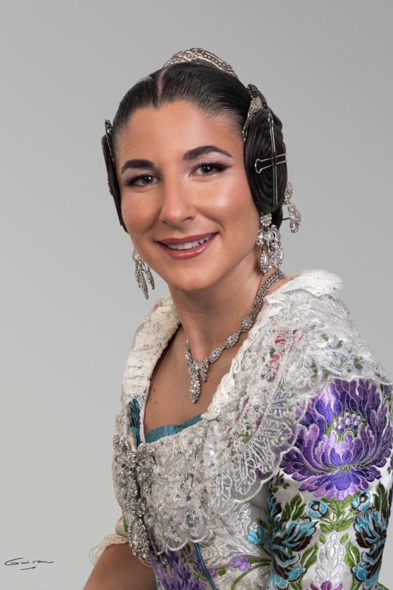Judith Barrachina Bueno