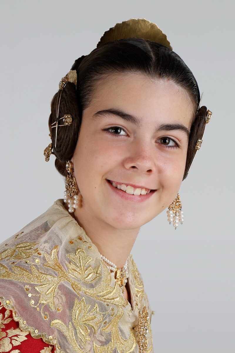 Clara Tornero Andreu