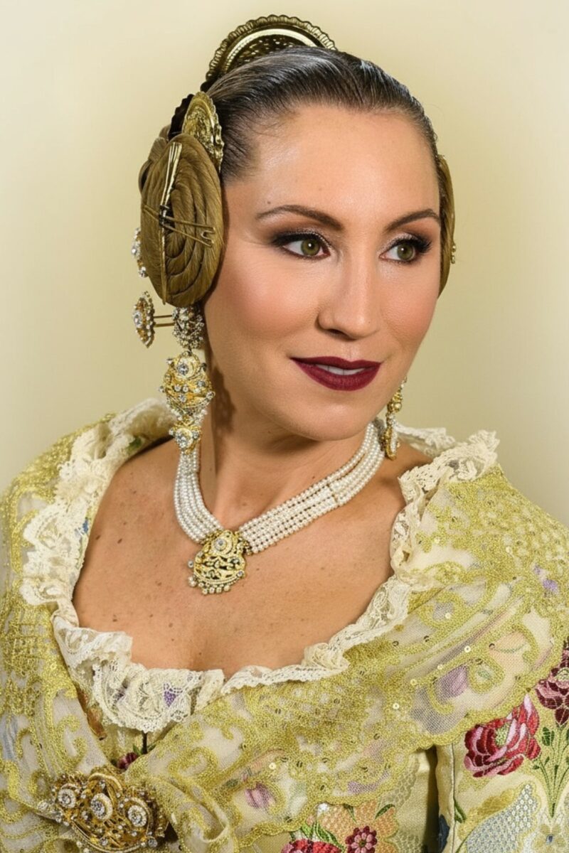Jéssica Gasulla Domingo