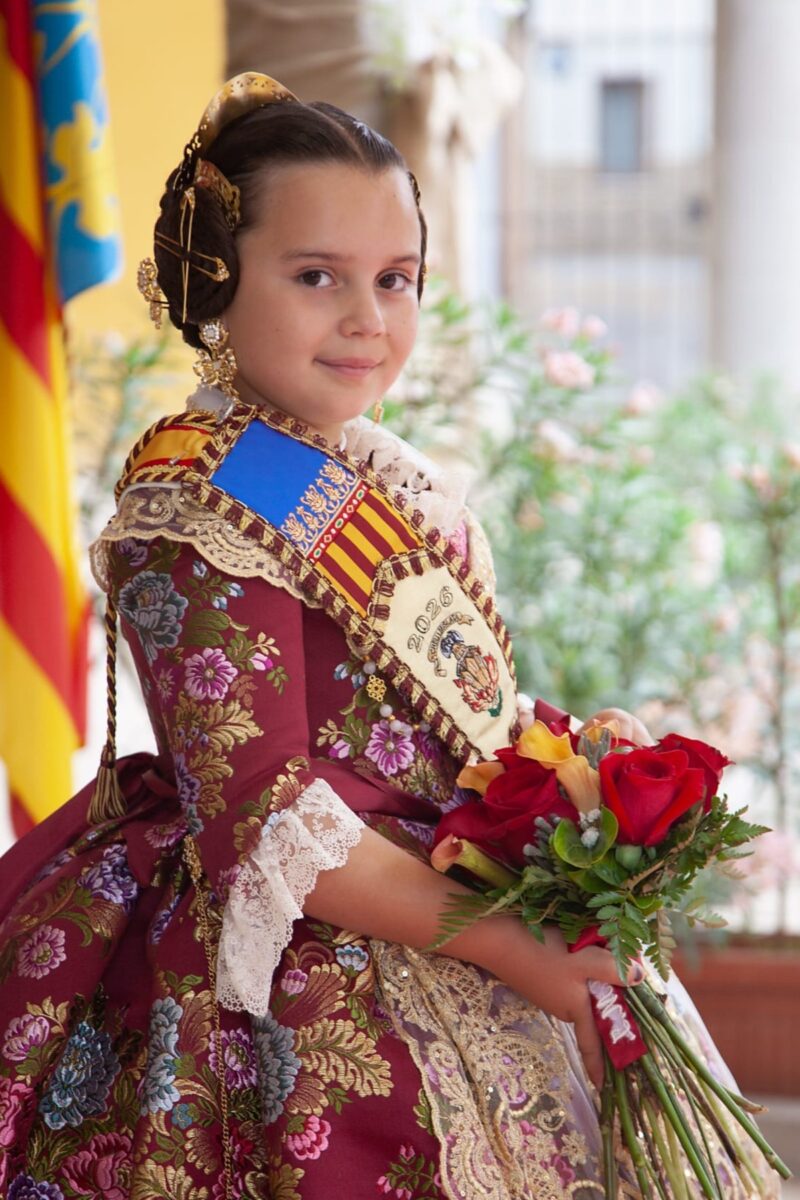 Leyre Medín Catalá