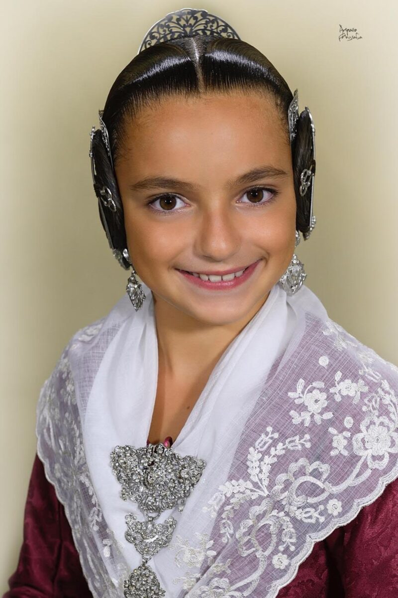 Natalia Palau Martínez
