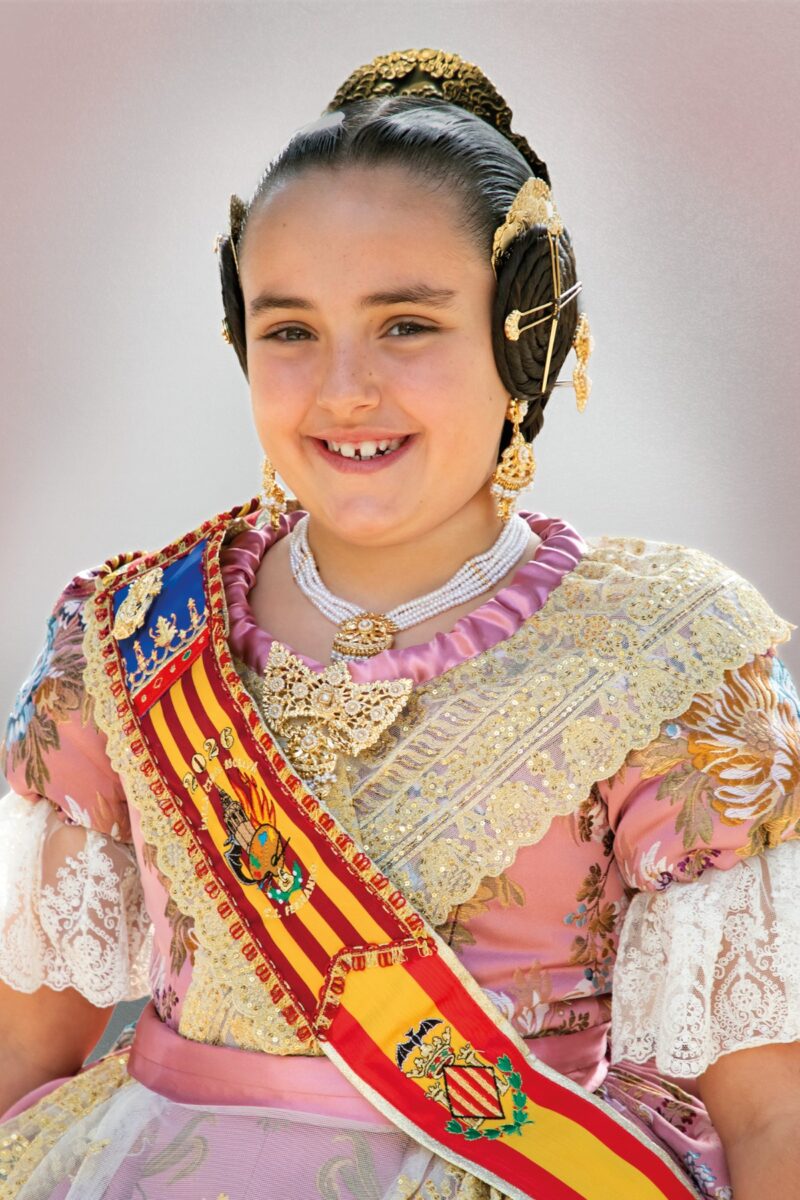 Isabel Montalva Suñer