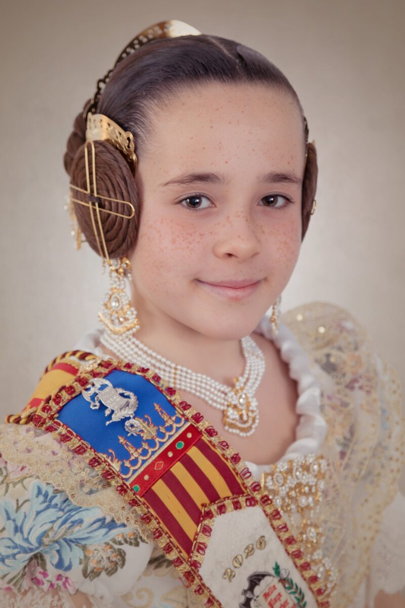 Milena Moia Tornero