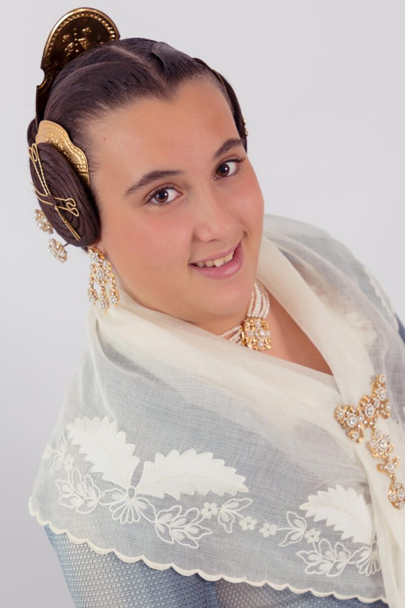 Paloma Ramos Maiques