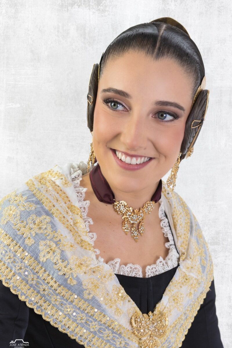 Malena López Carbonell