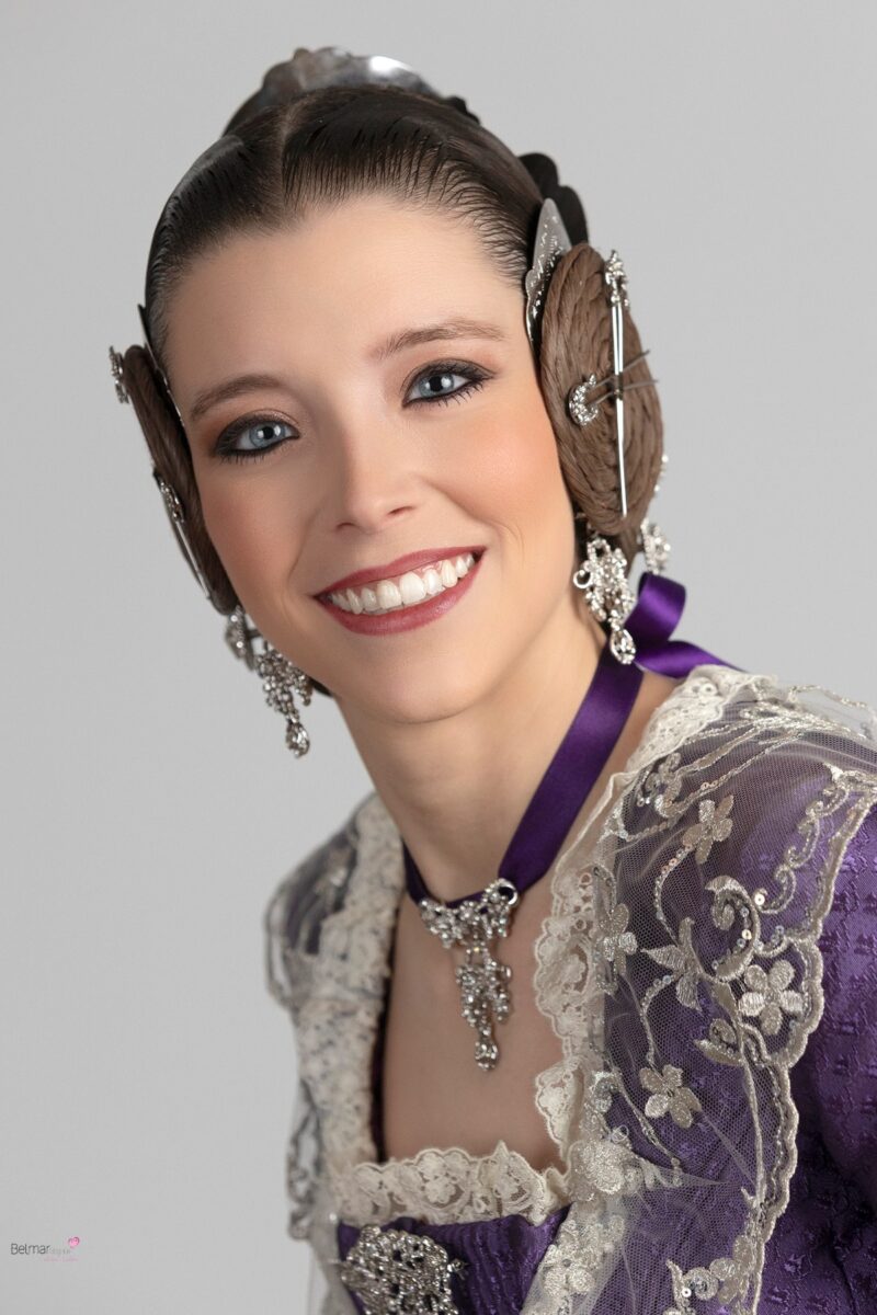 Neus Herreras Reig