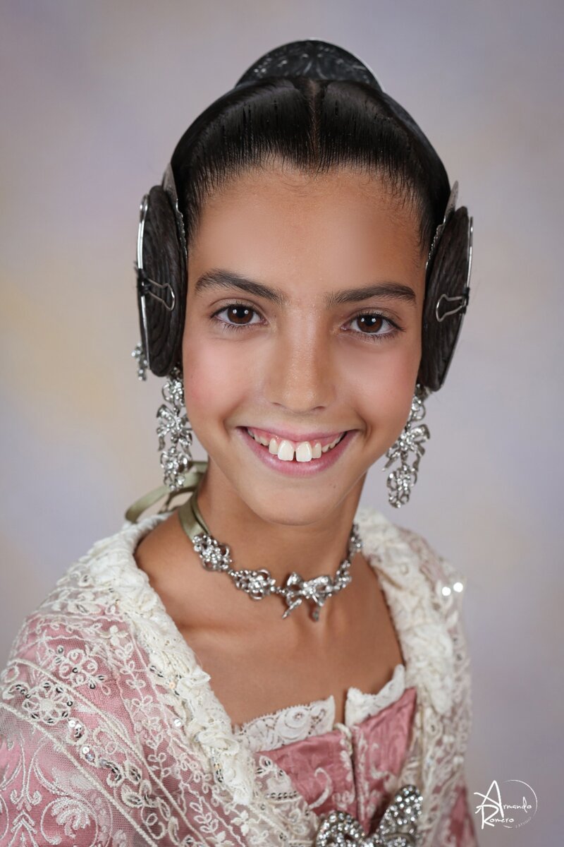 Marina Esteve Bueno