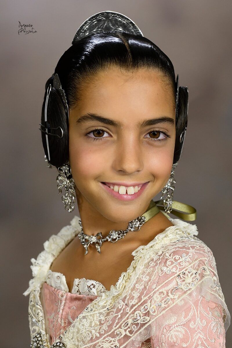 Marina Esteve Bueno