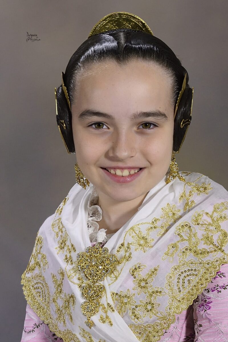 Emma Rubio Polo
