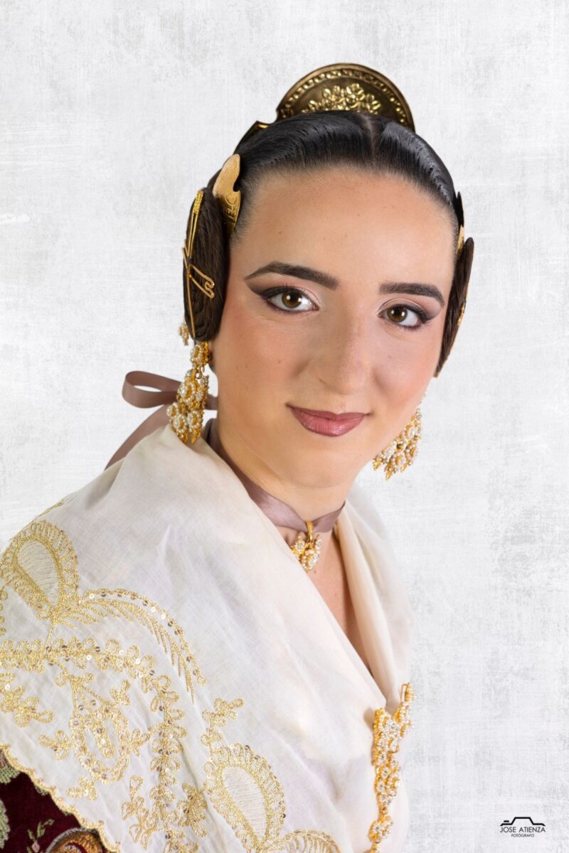 Lucía Puig Sancho