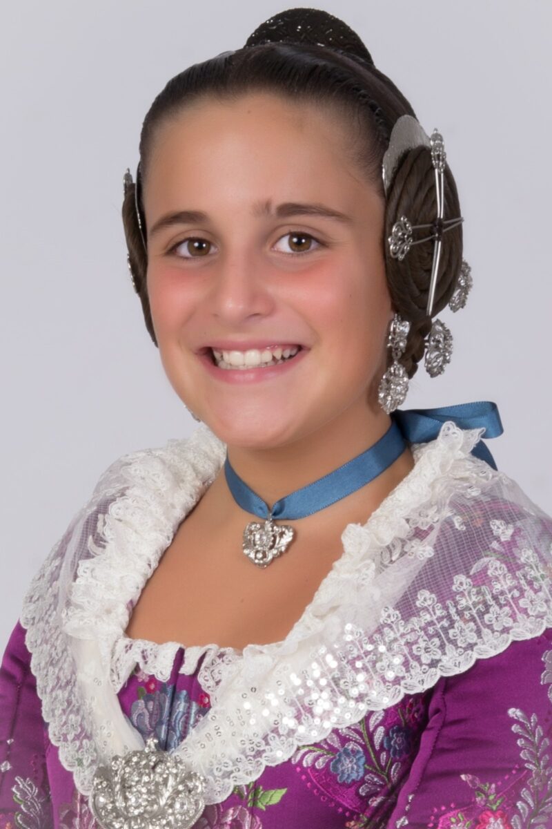 Ainara Picó Zaragoza