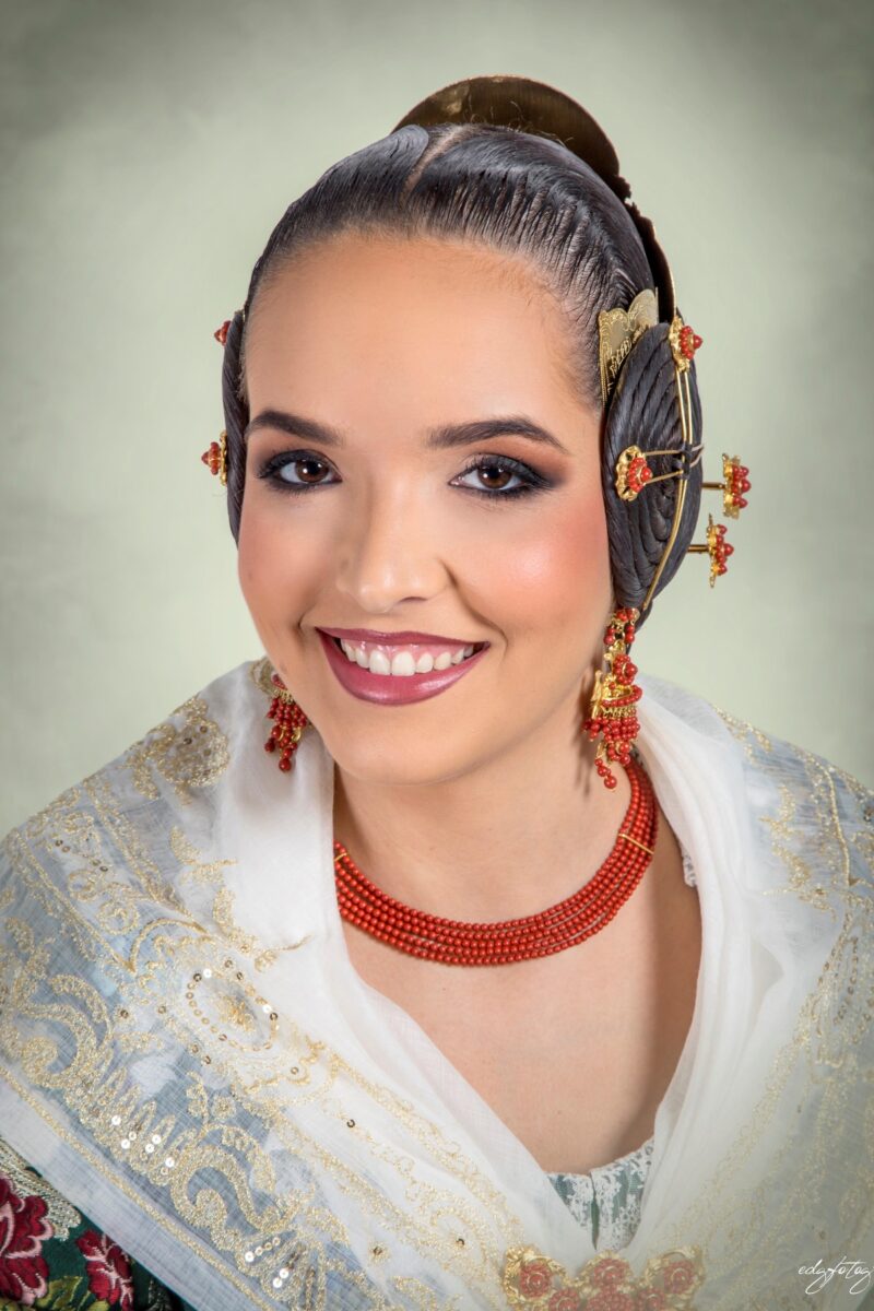 María Chulia Zaragoza