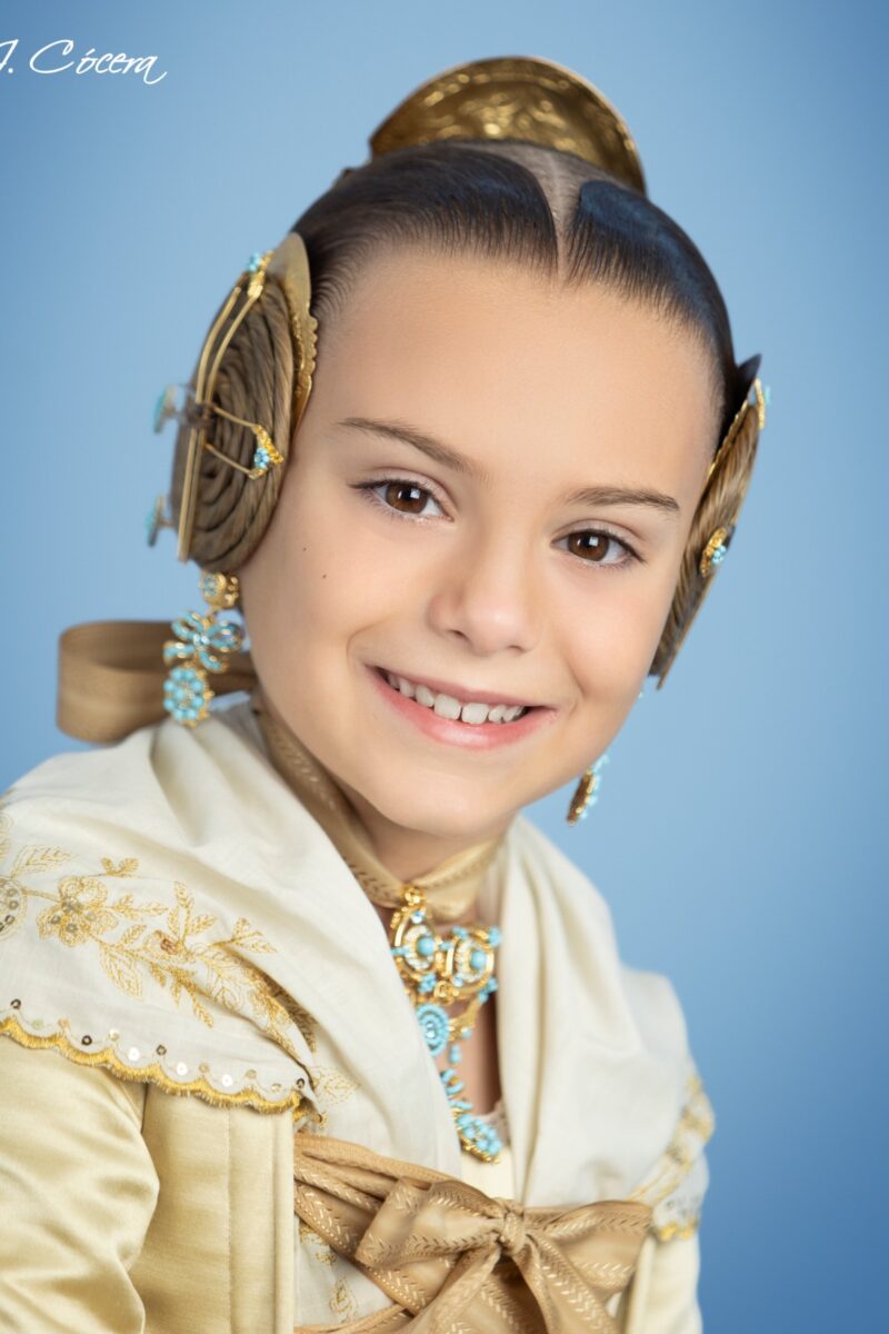 Lola Cañadas Jordá