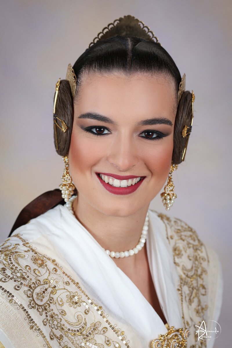 Marta Torres Miranda