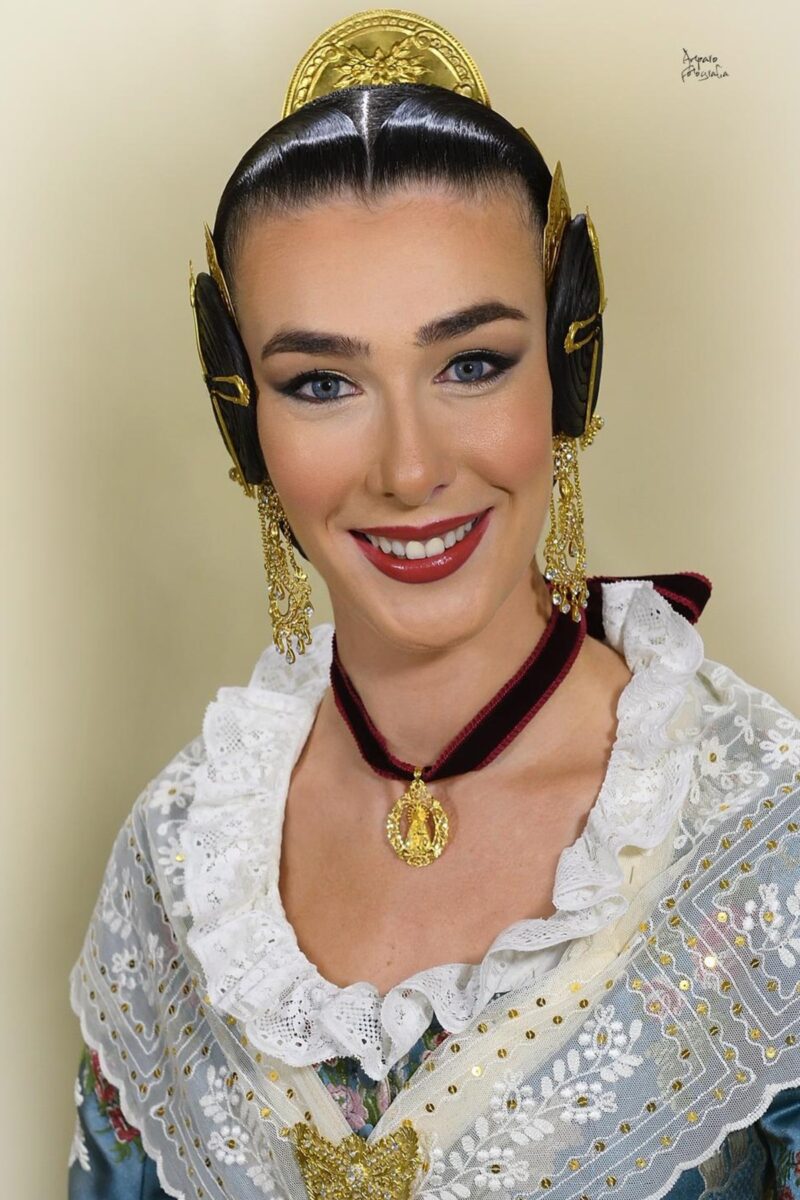 María Boix López