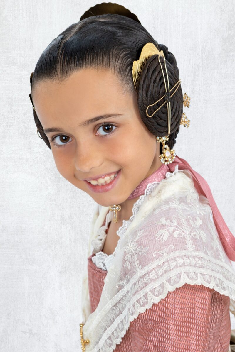Noa Gómez Ortiz
